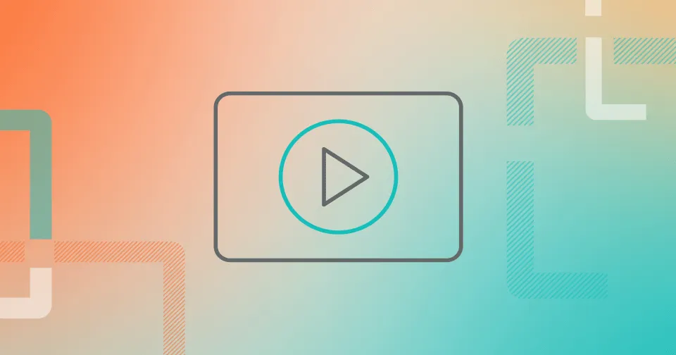 Illumio App for ServiceNow Demo