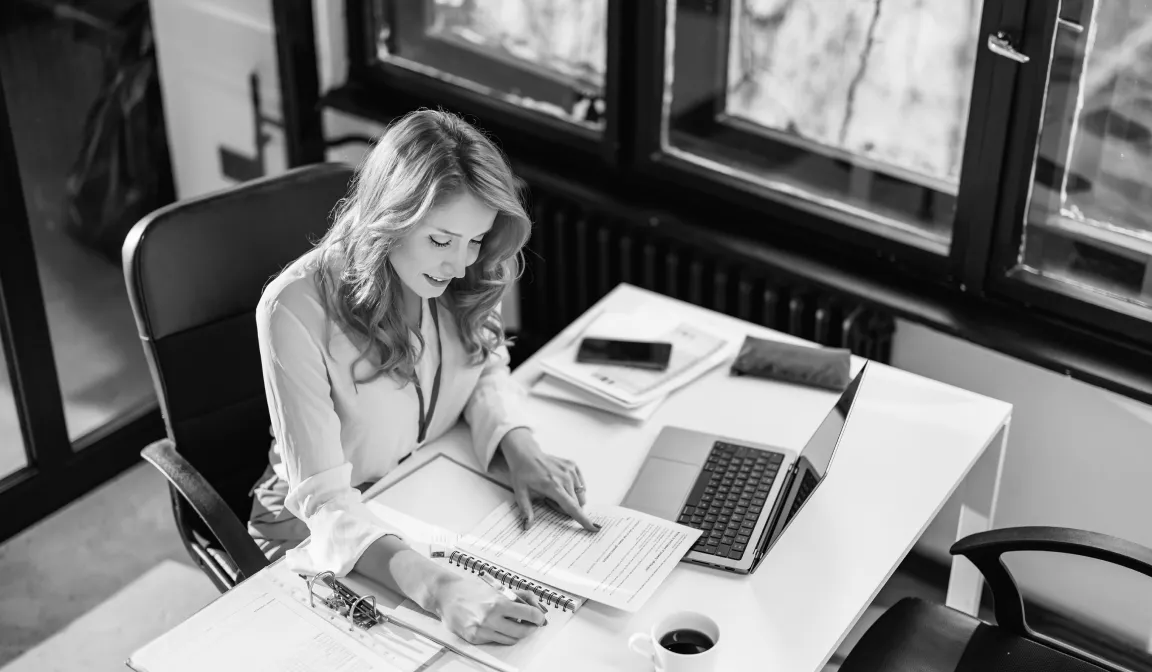 Zero Trust Solutions for Financial Institutions