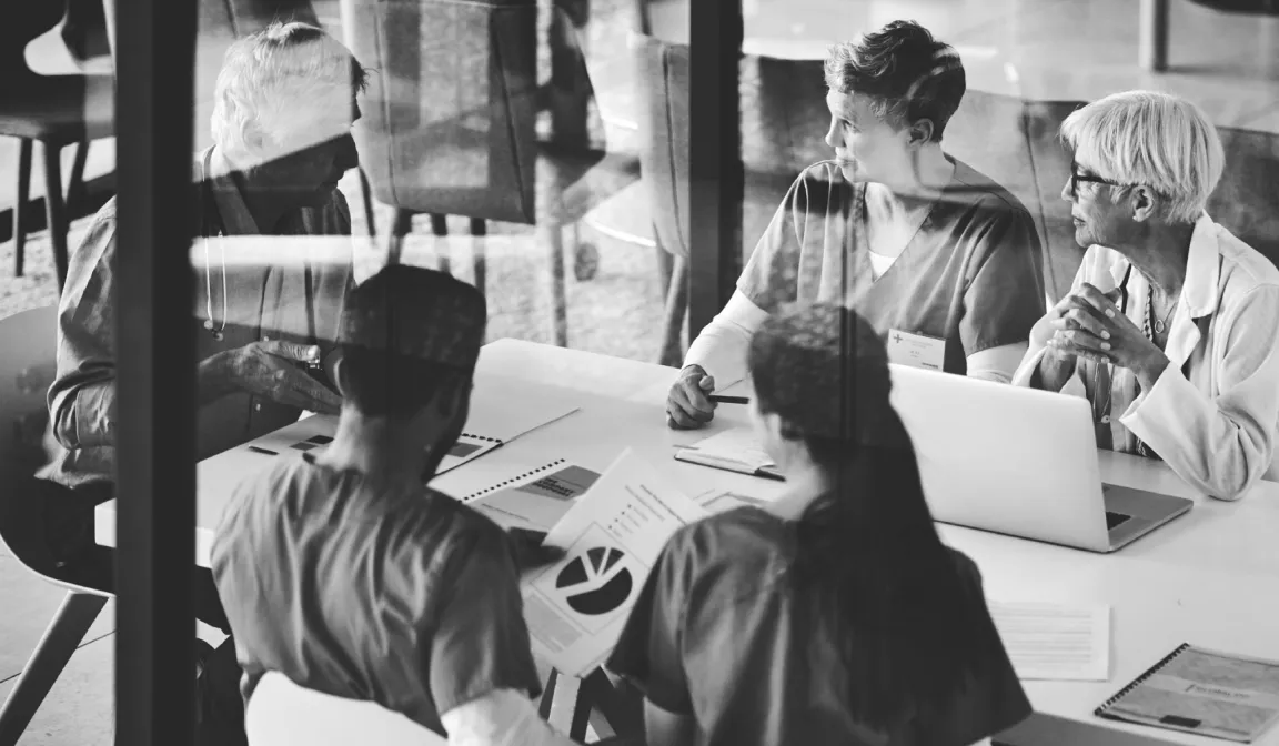 Illumio automates security compliance
