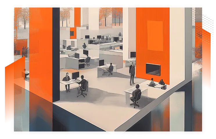 Illumio Breach Containment Solution