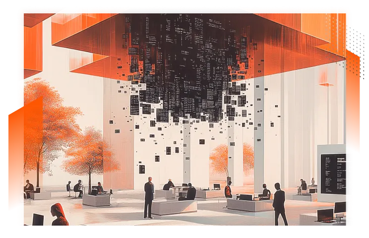 Illumio Breach Containment Platform