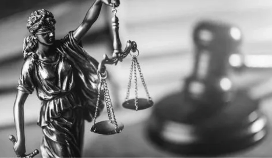 Cybersecurity Compliance | Illumio