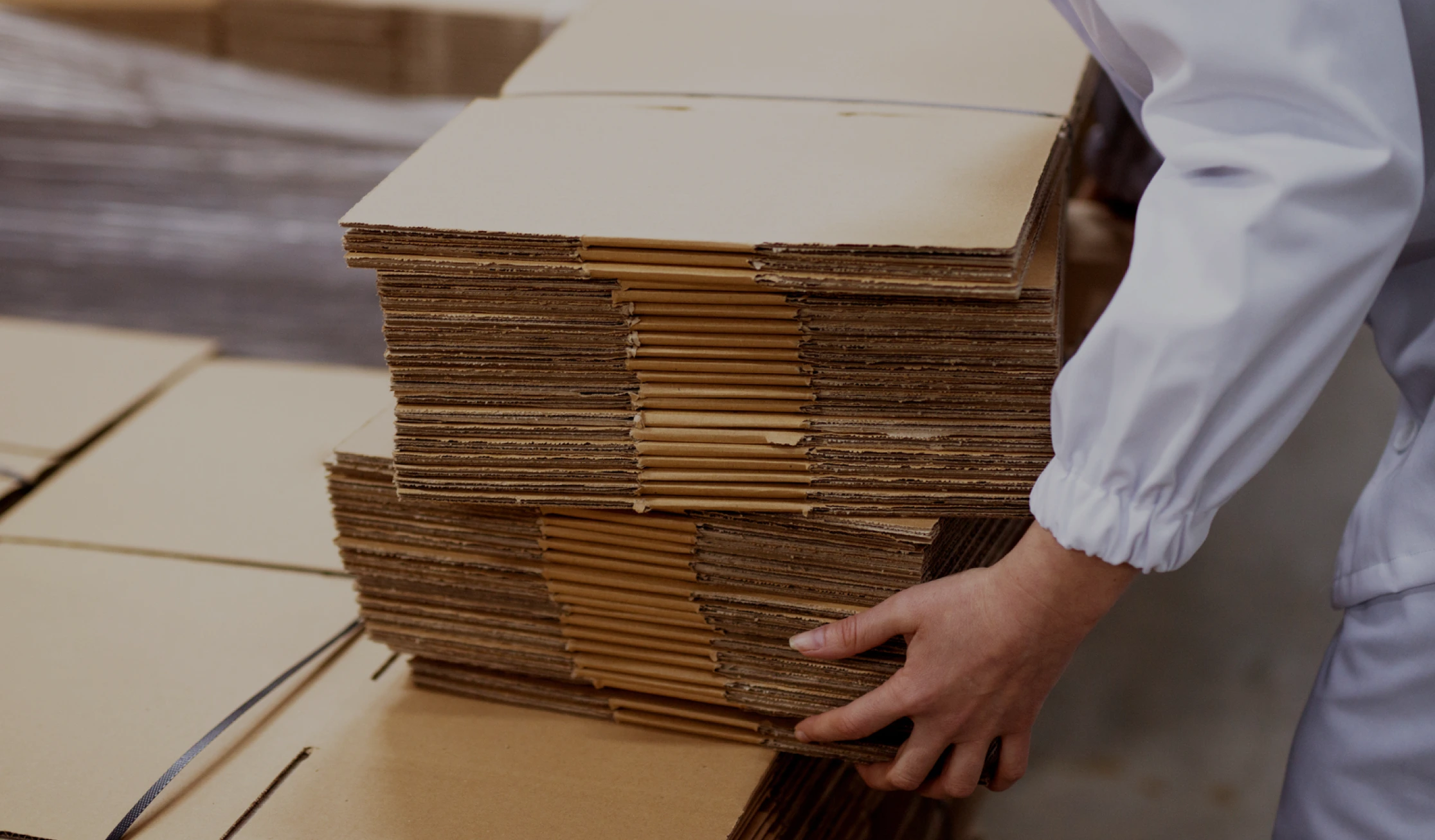 Illumio Vulnerability Management for Mondi