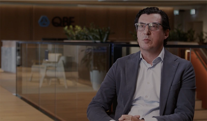 Illumio Zero Trust Security for Insurance
