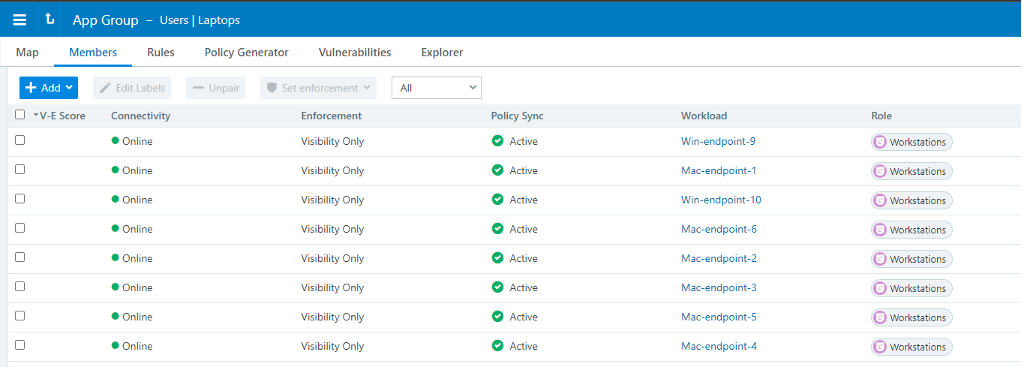 endpoint-visibility-illumio