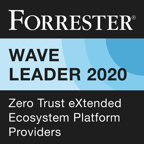 WaveBanner2020
