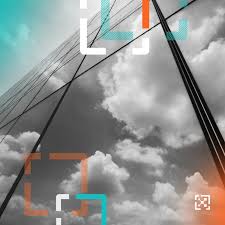 Streamline cloud security and ROI with Zero Trust Segmentation | Illumio