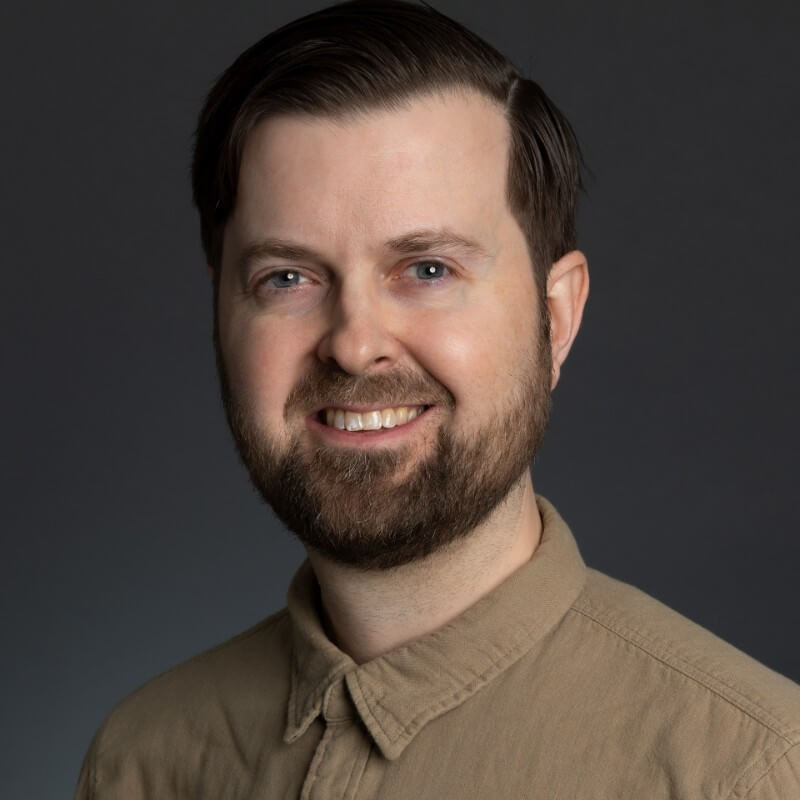 Kyle Alspach with CRN