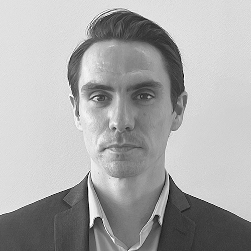 Mark Pomerleau with DefenseScoop