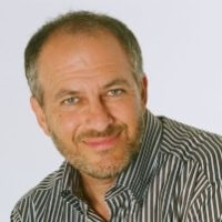 David Strom on Zero Trust