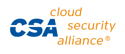 illumio-joins-cloud-security-alliance