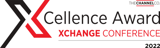 xcellence-award-boardroom-execution-xchange-conference-2022