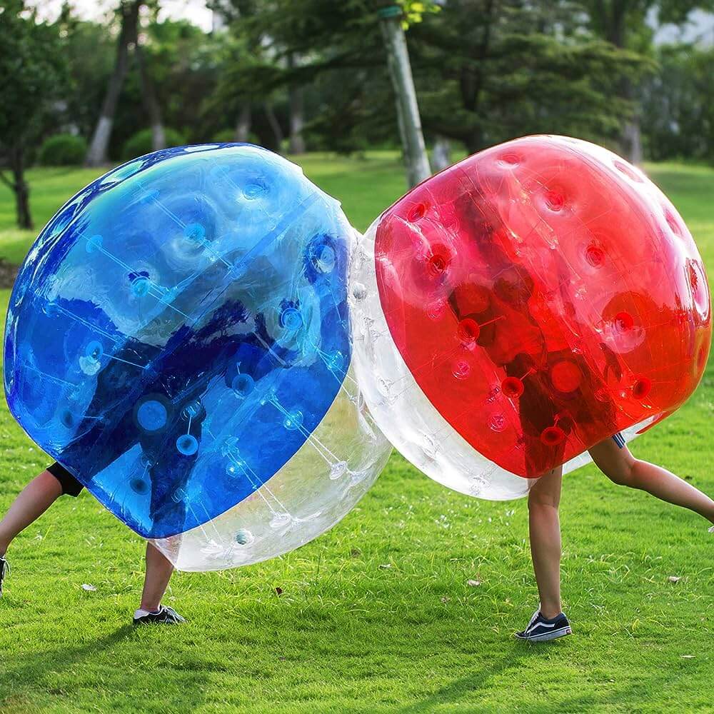 Zero Trust Segmentation builds protective bubbles around your critical resources.