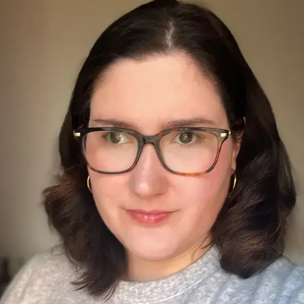 Tonya Riley from CyberScoop