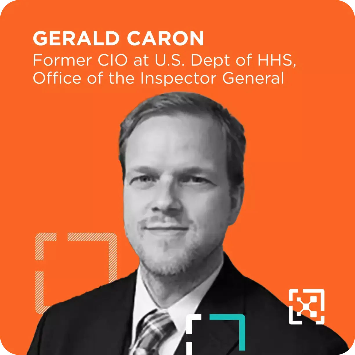 Bolstering Federal Cyber Resilience and Demonstrating ROI 