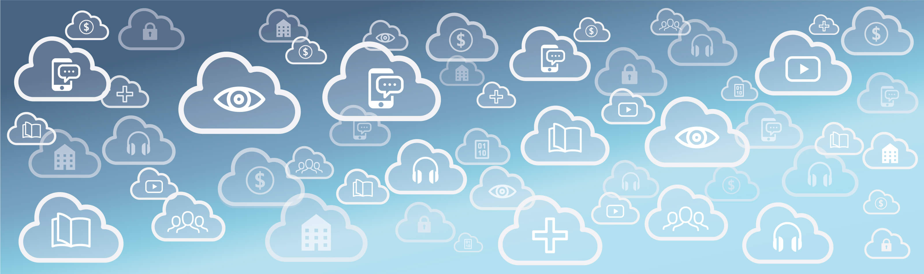 2020ForbesCloud100