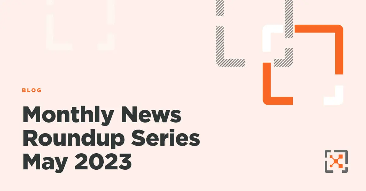 Improving Breach Recovery, New Government Security Initiatives, and Recognizing Illumio Leadership 