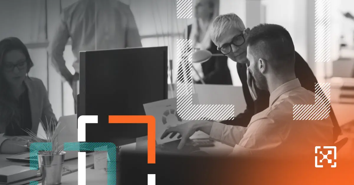 How Segmentation Benefits IR and Recovery Firms in Incident Response