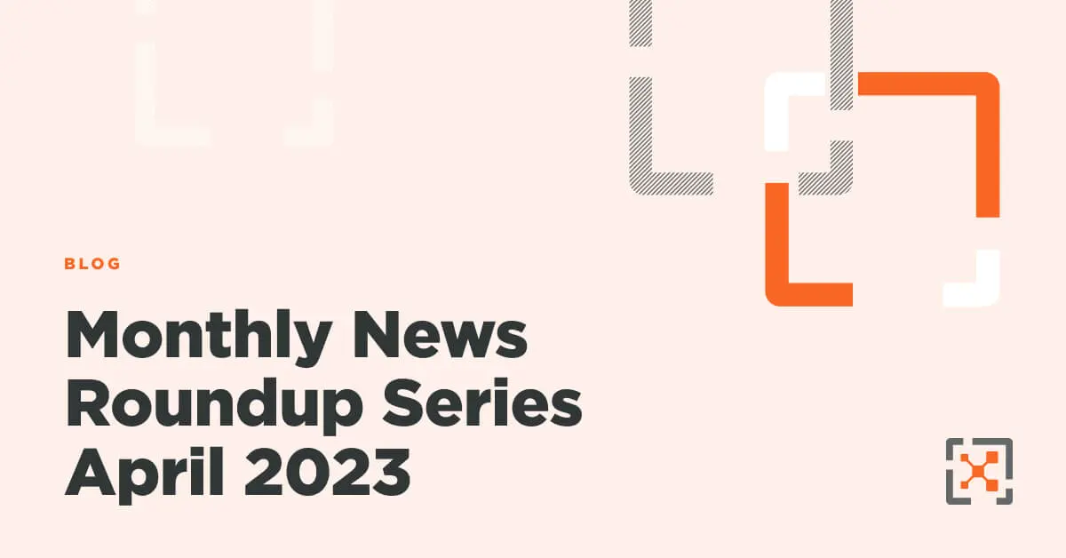 Cyber Resilience Approaches, New Illumio Tools, and the Hacking Humans Podcast