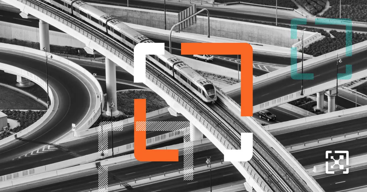 Attending Black Hat MEA 2023? Here’s What You Need to Know 