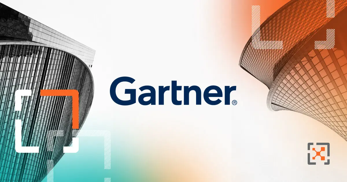 Illumio Recognized in Two Gartner® Hype Cycle™ Reports 