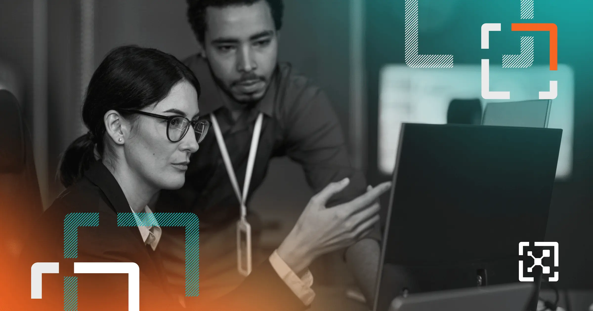 Kubernetes Isn’t Immune to Ransomware – And How Illumio Can Help
