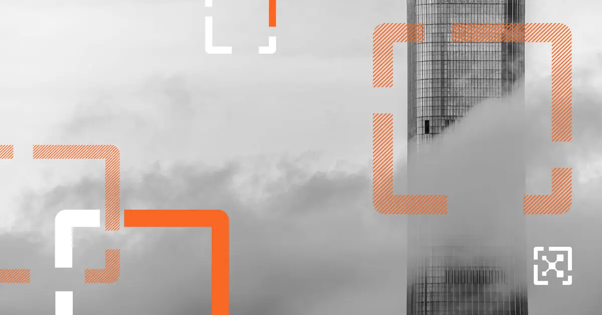 Illumio CloudSecure: Contain Cloud Attacks With Proactive Segmentation Policy Controls 
