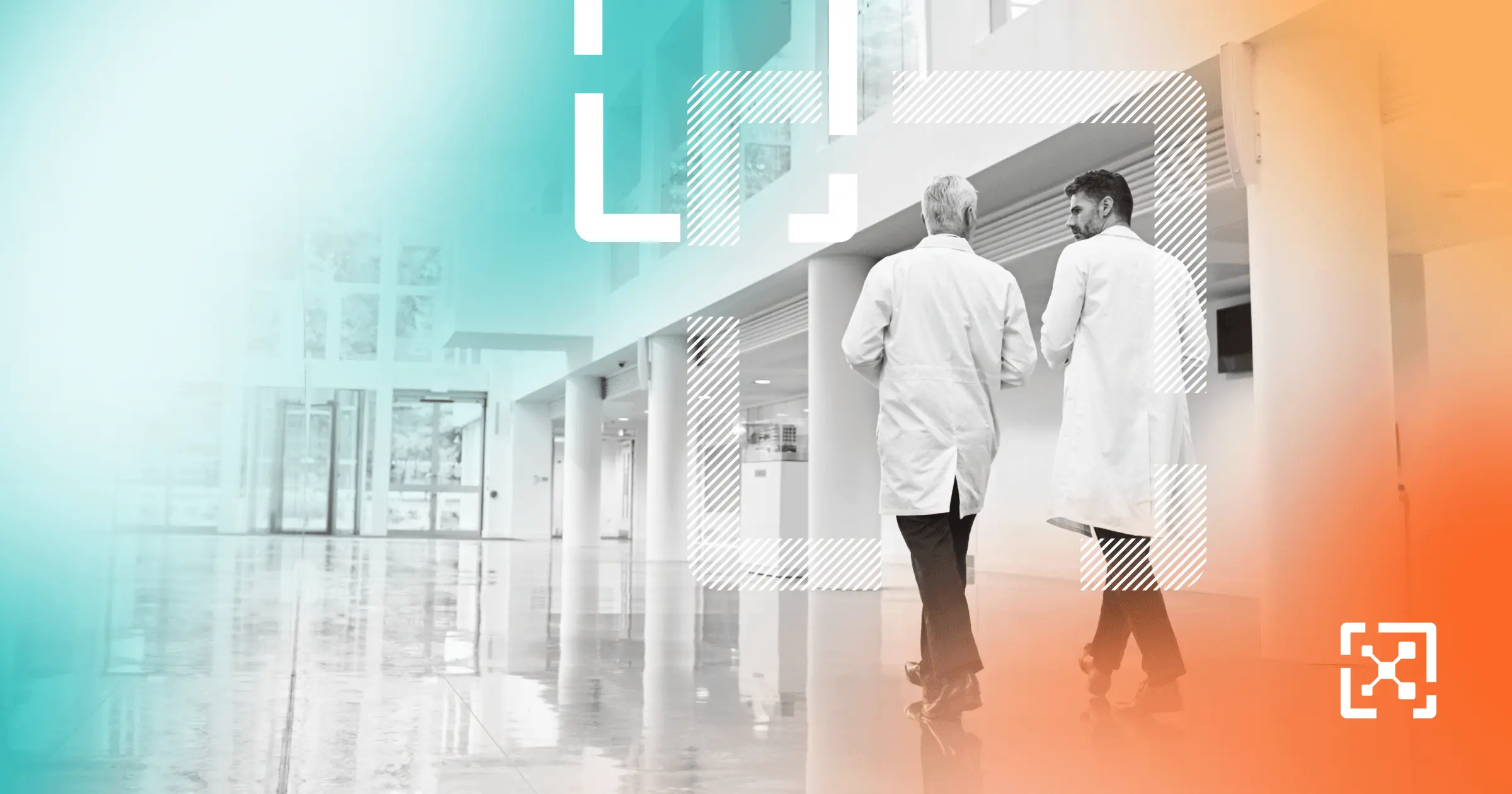 The 4 Must-Haves for Healthcare Ransomware Resilience 