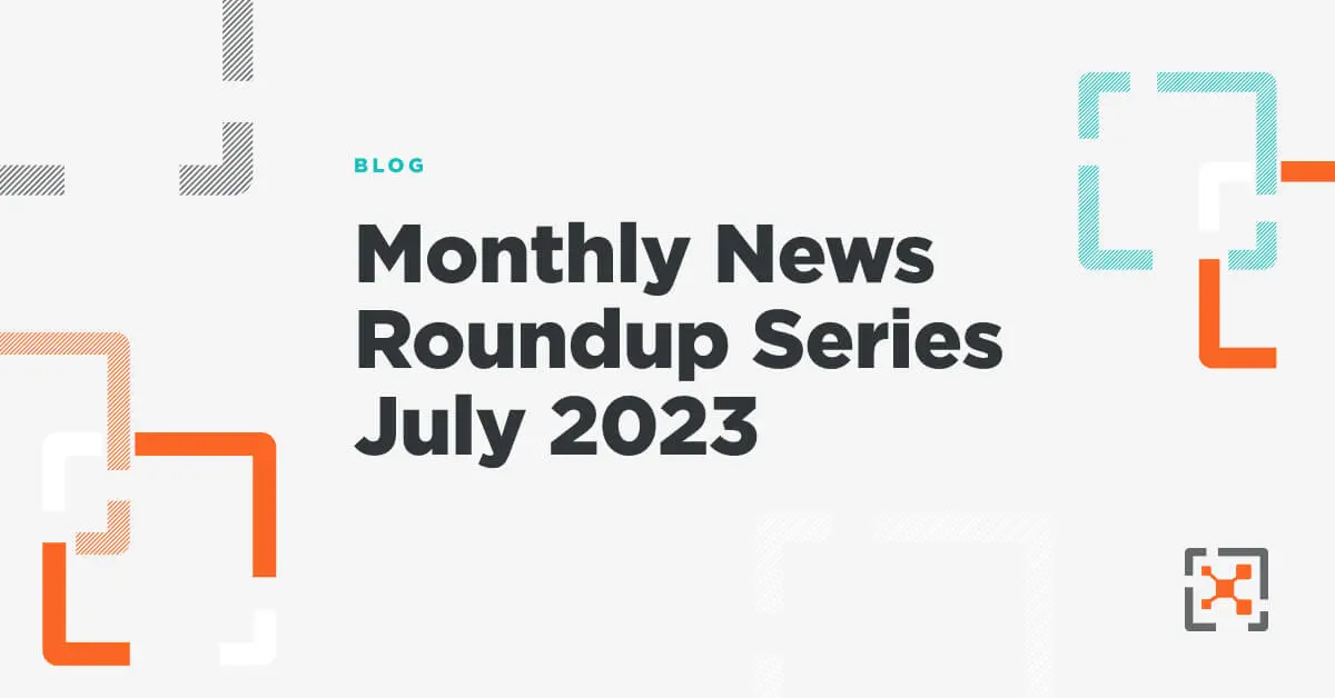 Cybersecurity ROI, Critical Infrastructure Zero Trust, and the New U.S. Implementation Plan 