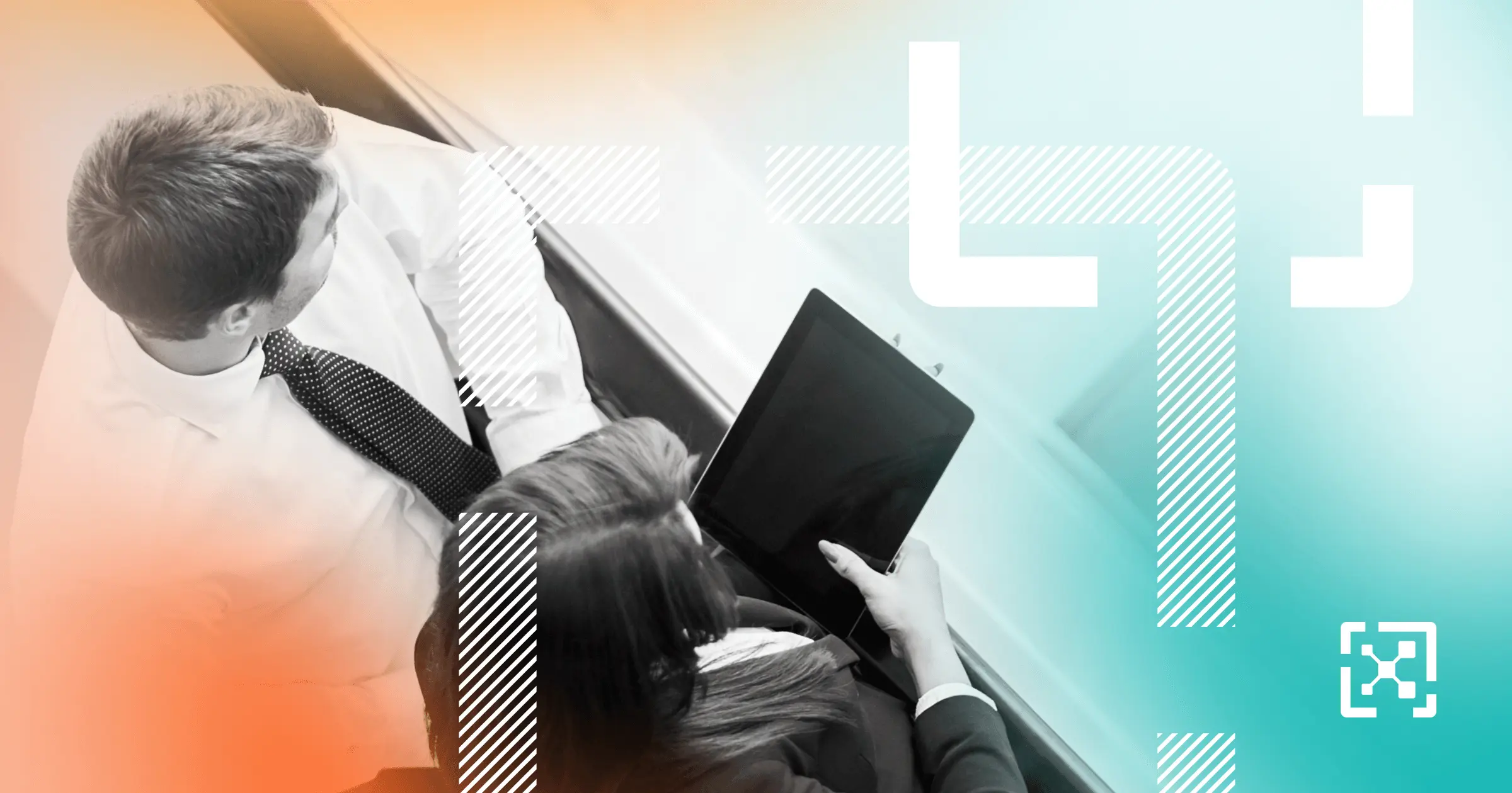 Preparing For Zero-Day Exploits Like MOVEit? Get Application Visibility 