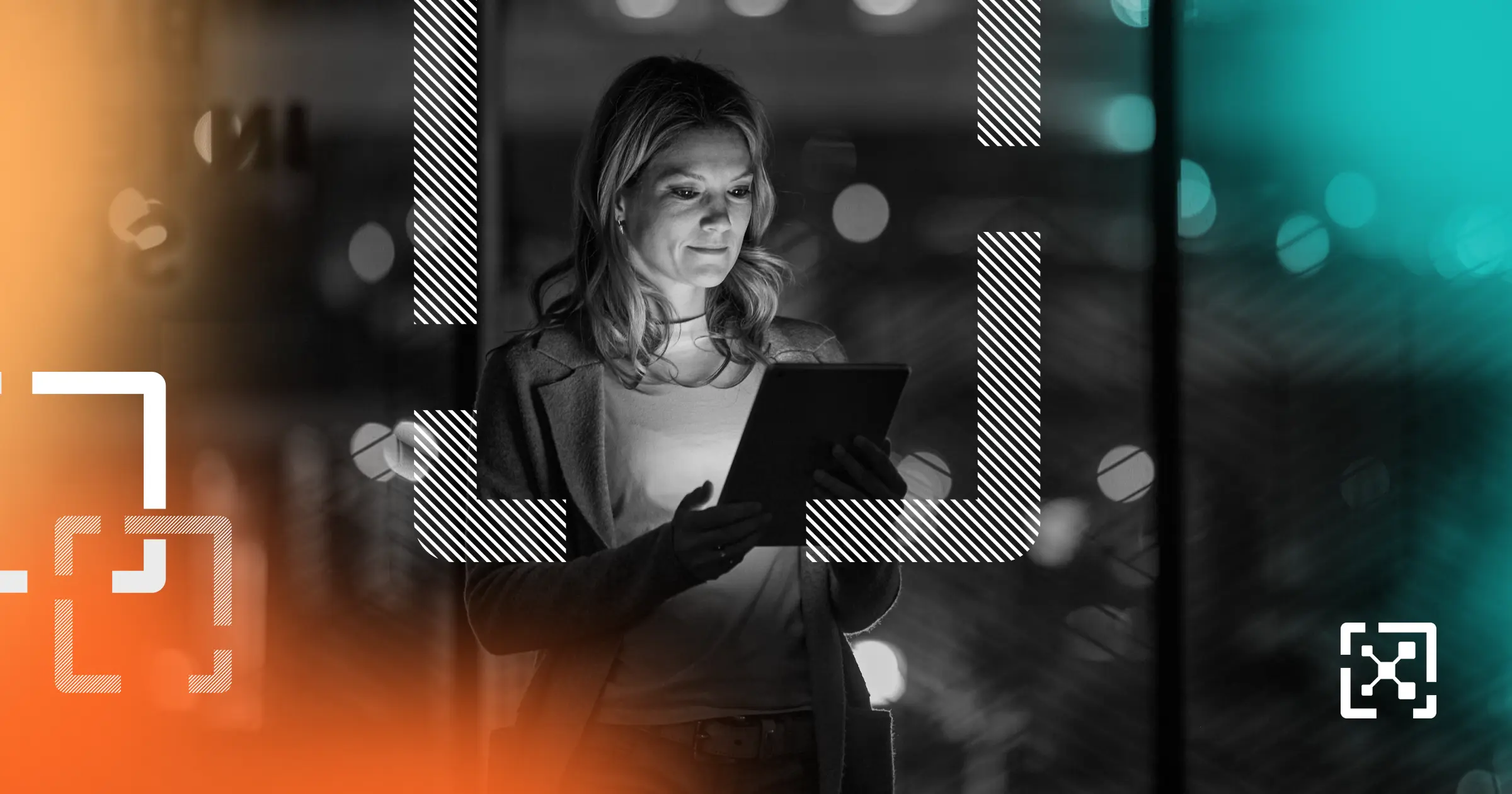 Did Cybersecurity Predictions for 2023 Come True? Here’s What We Found 
