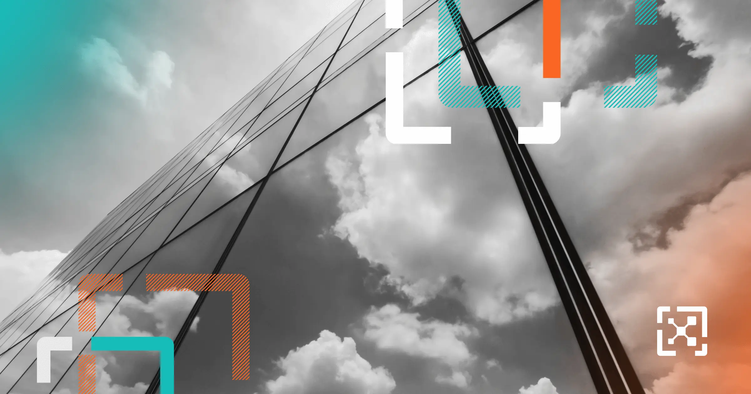 100% Cloud? You Still Need Zero Trust Segmentation