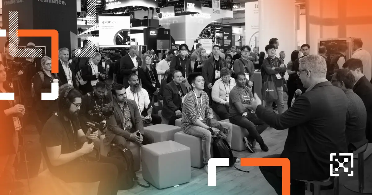 3 Highlights from Illumio at RSA Conference 2023 