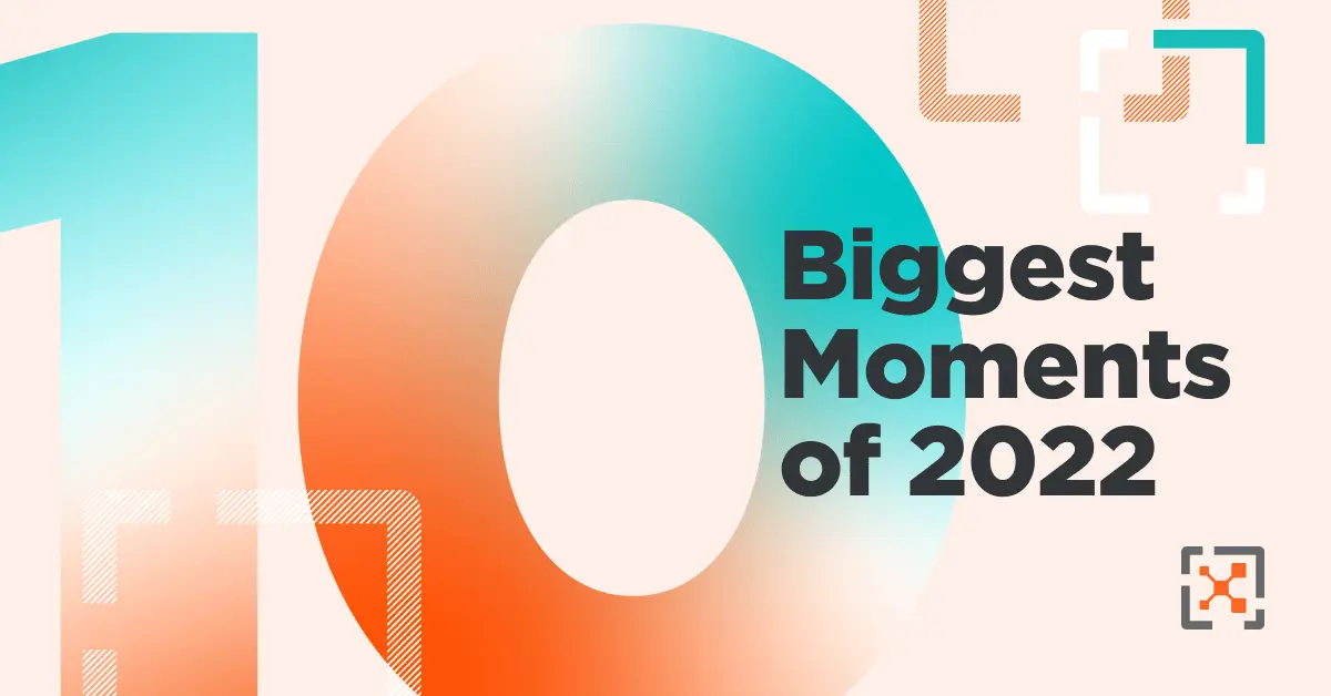 10 Biggest Moments From Illumio’s Biggest Year