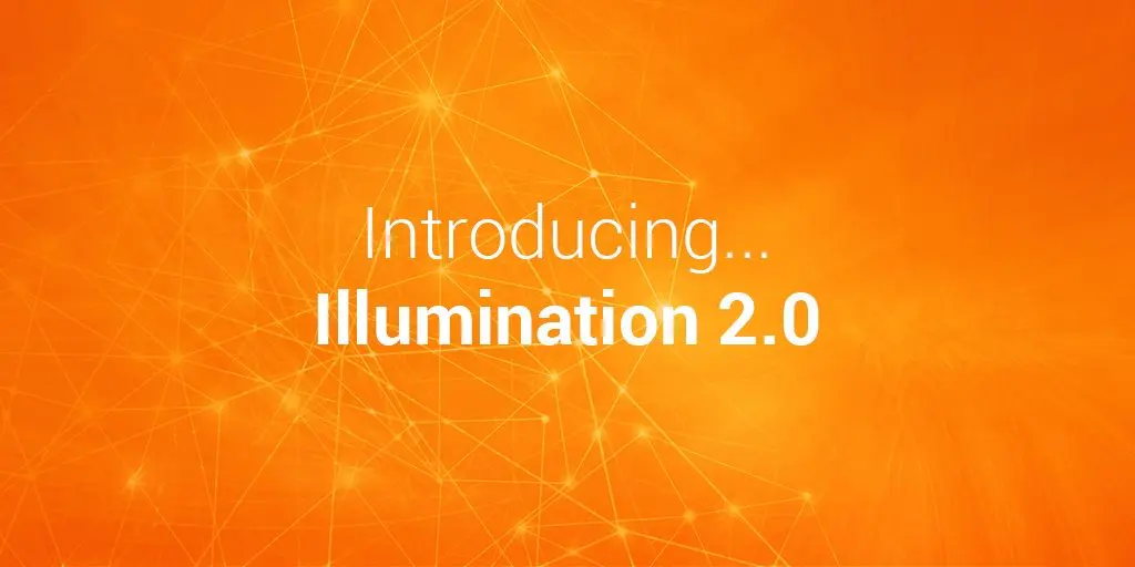 Next-Level Visualization and Policy Creation –Illumination 2.0