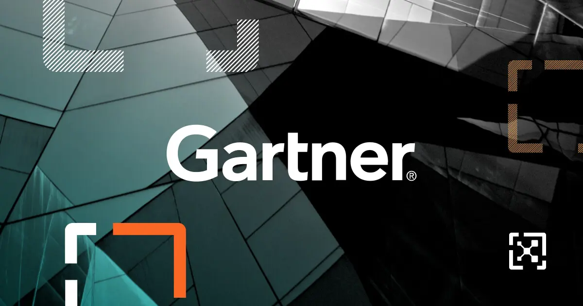 4 Key Insights From the 2023 Gartner® Market Guide for Microsegmentation