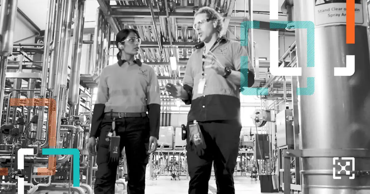 A Manufacturing CISO’s 4 Tips on Proactive Breach Containment with Illumio
