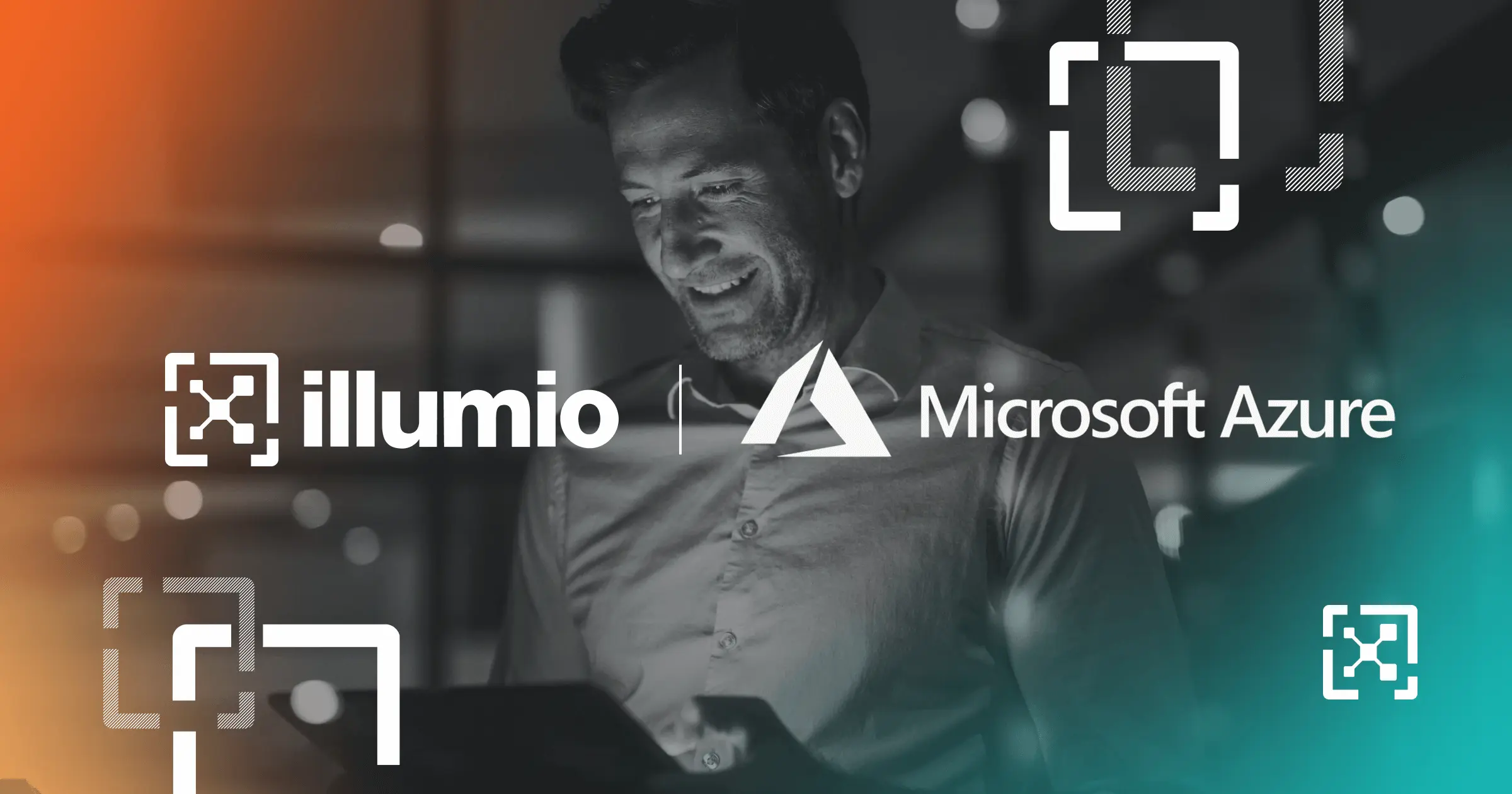 Illumio for Microsoft Azure Firewall: Simplify Firewall Management with Visibility and Zero Trust