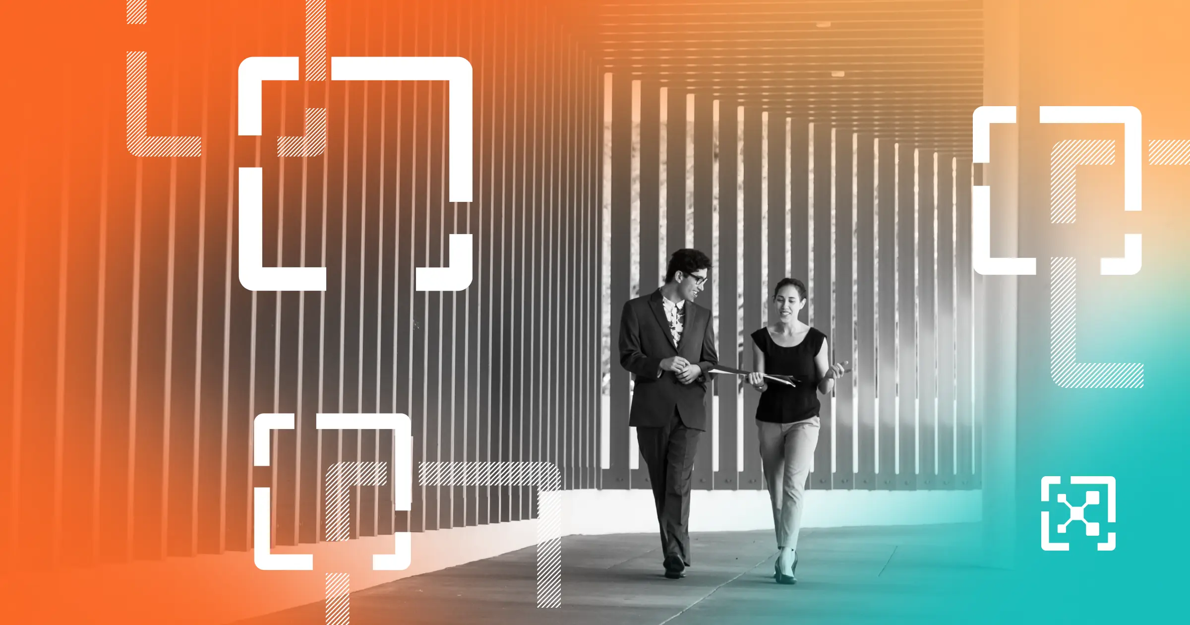 What Is a Zero Trust Architecture? A Complete Guide
