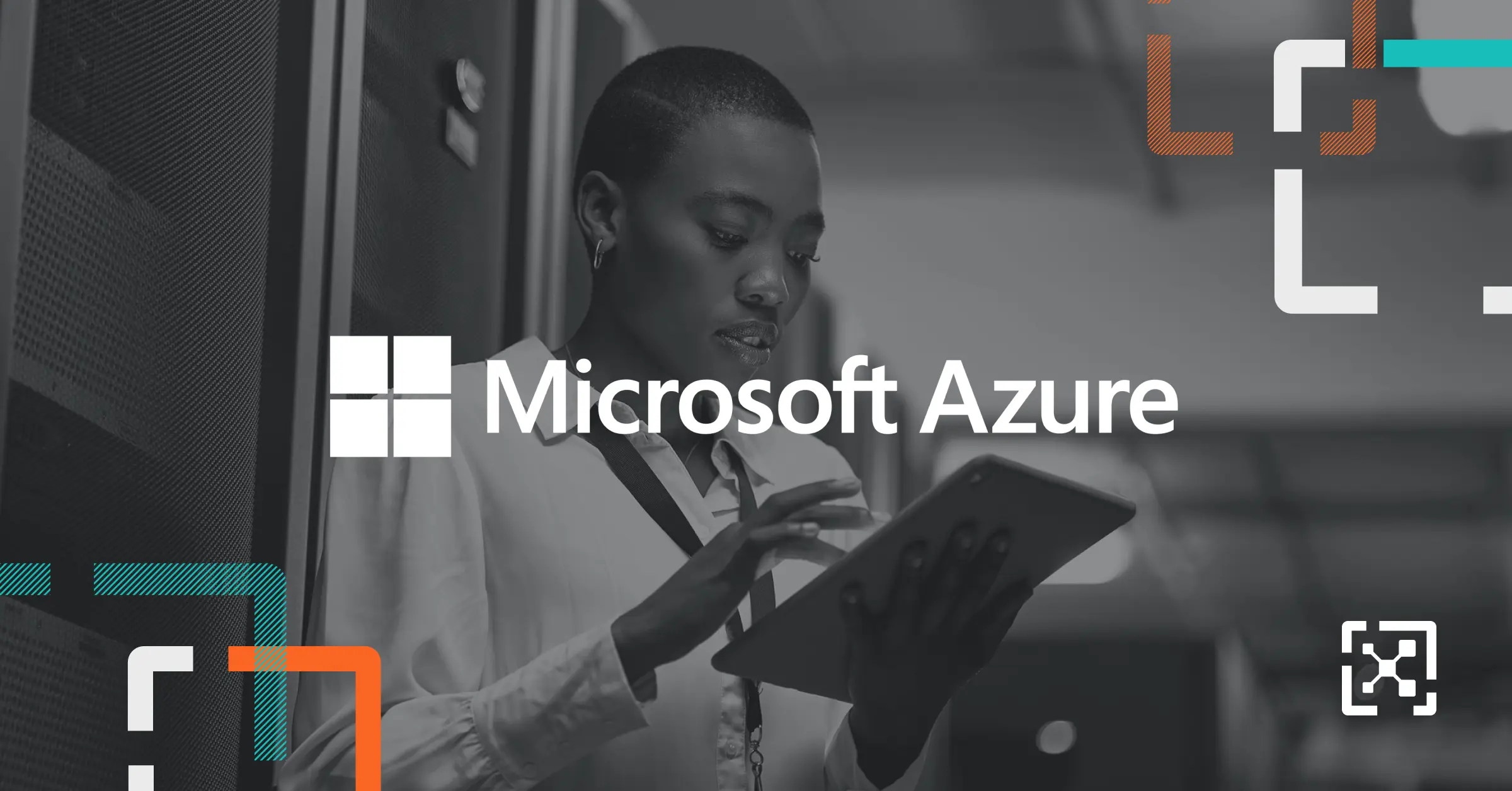 Illumio for Microsoft Azure Firewall Brings Benefits of Zero Trust Segmentation to Azure Firewall