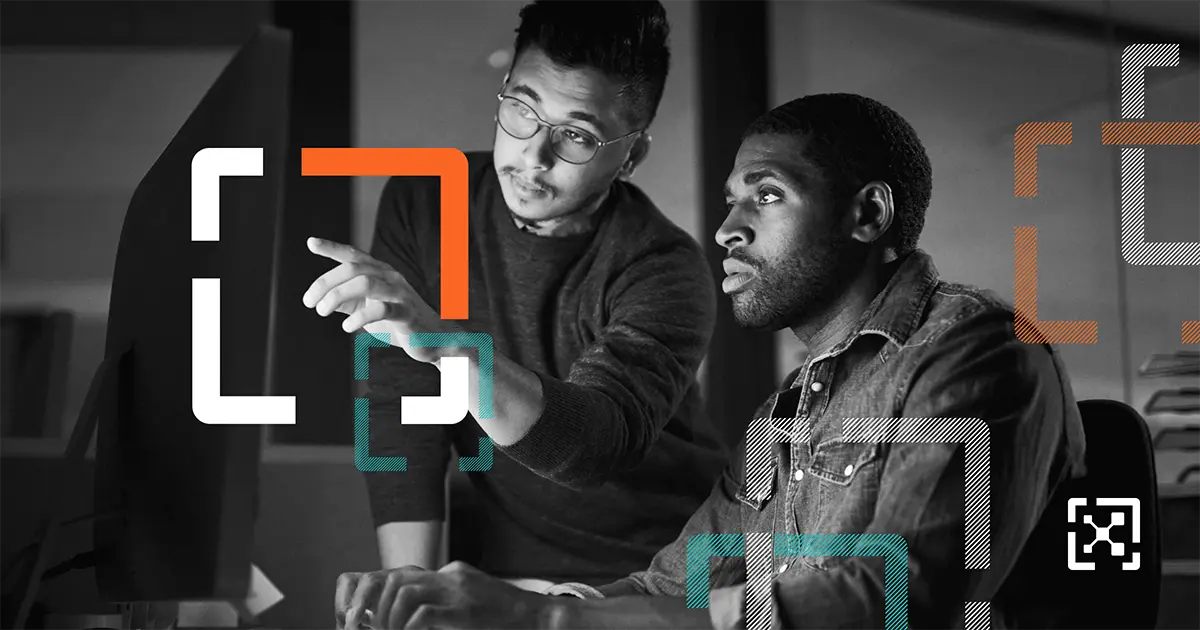 When EDR Fails: The Importance of Containment in Endpoint Security