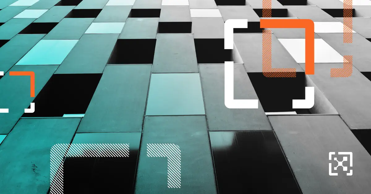 Why Hackers Love Endpoints — and How to Stop Their Spread with Illumio Endpoint