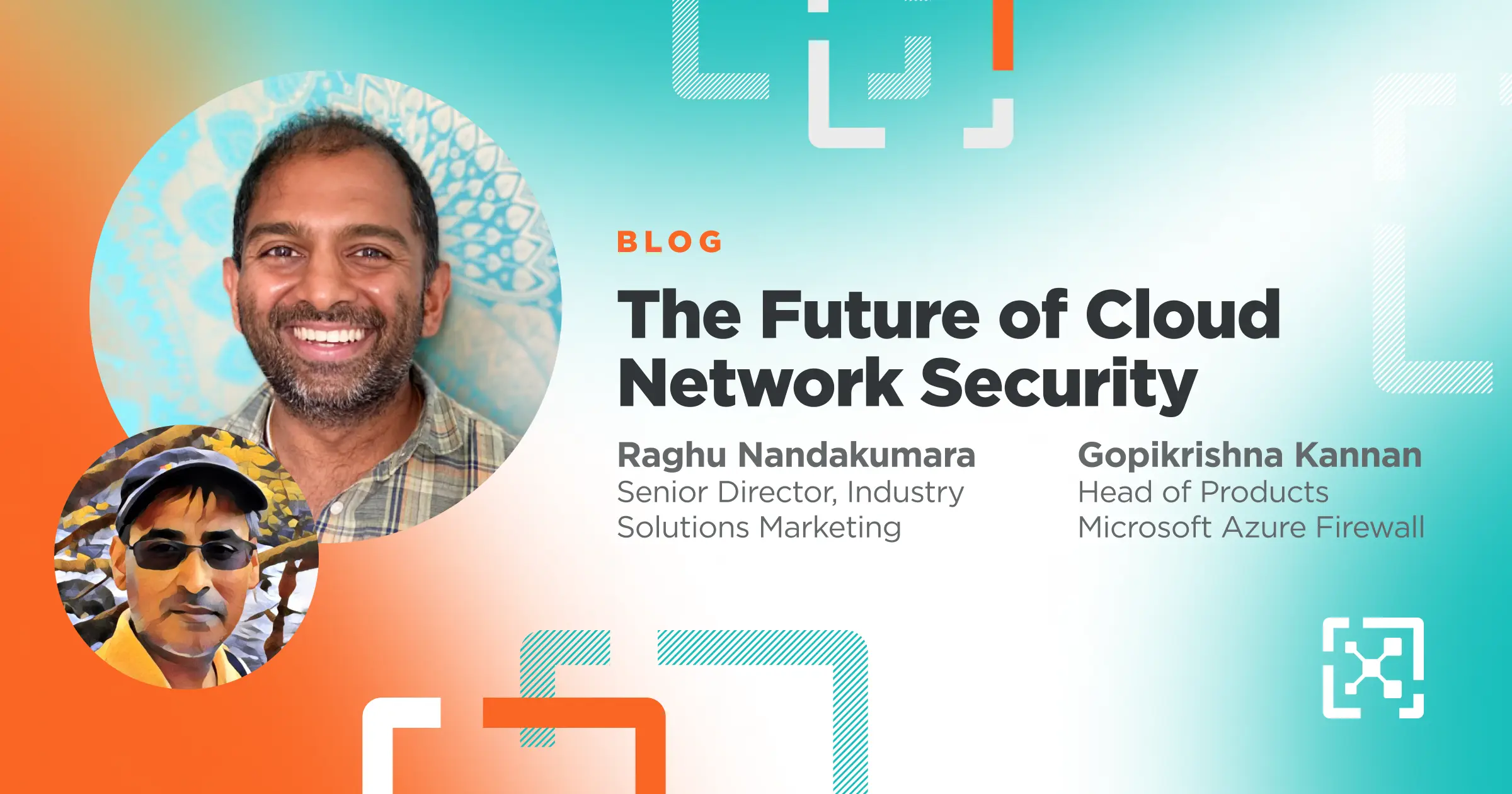 3 Ways Illumio + Microsoft Azure Firewall Bolster Your Cloud Security Strategy 