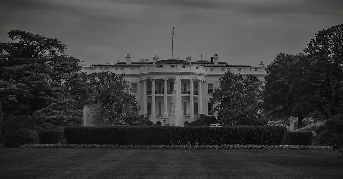 What President Biden’s New Security Policy Means for the Future of Cyber