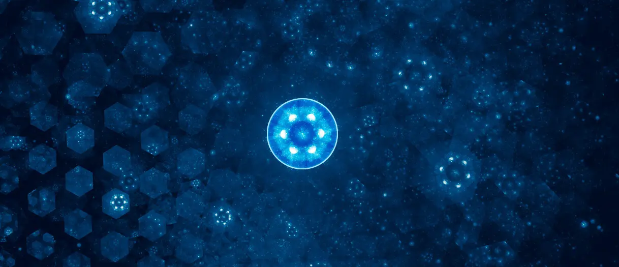 Nano-segmentation℠: What is the fuss all about?