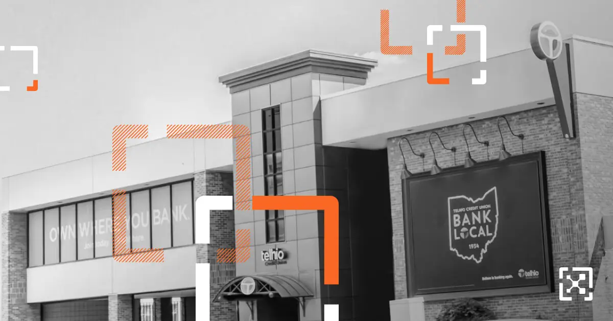 Telhio Drives Growth and Builds Cyber Resilience With Illumio