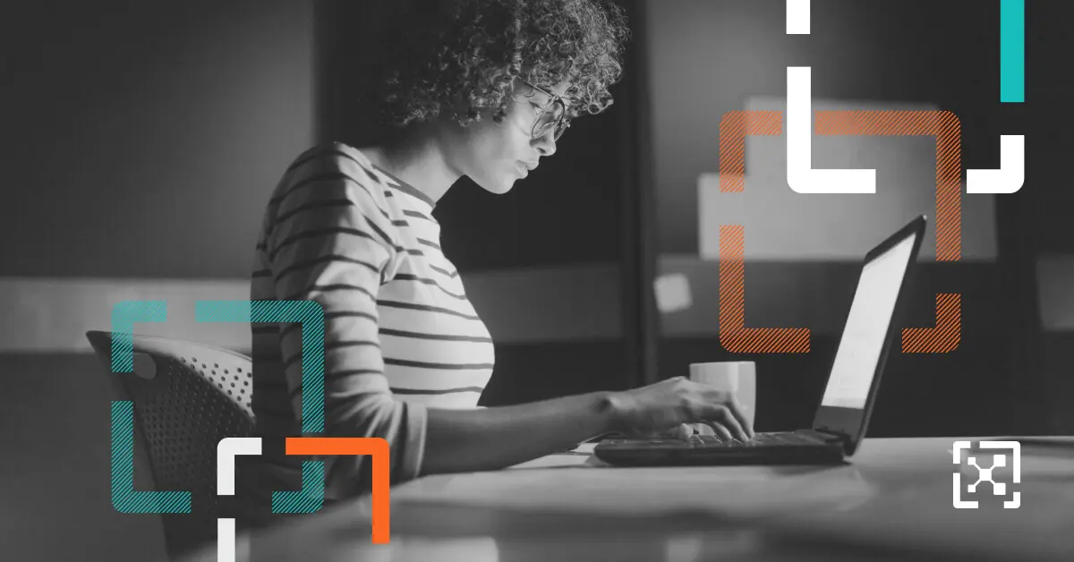 Illumio Endpoint Demo: Getting Quick Endpoint Segmentation ROI