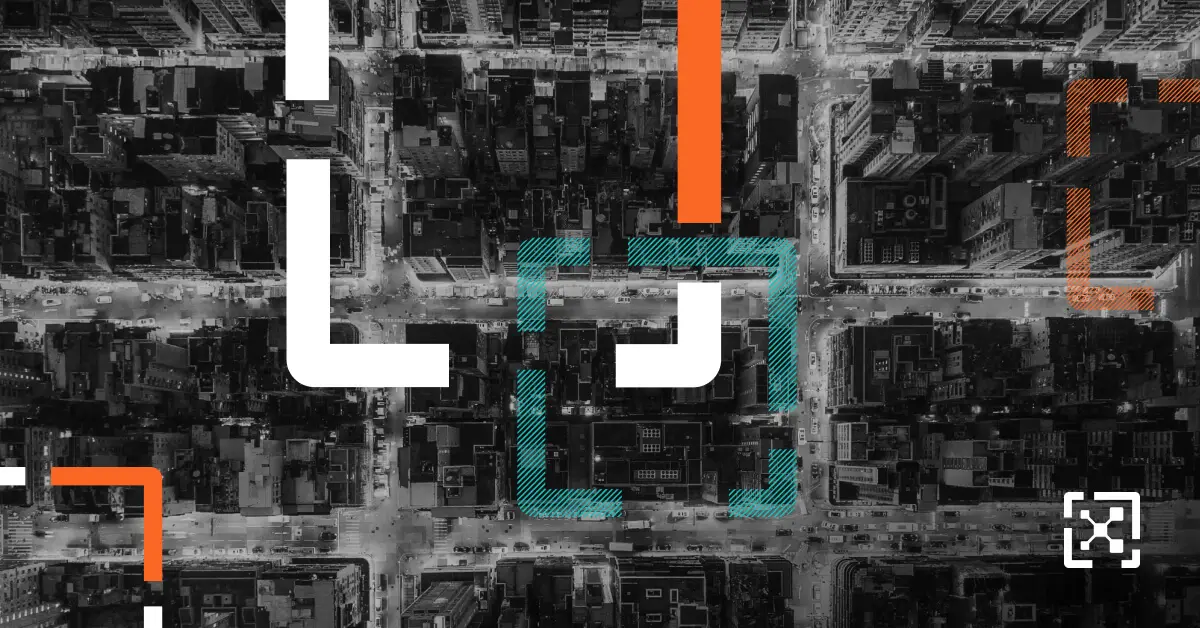 Why Manufacturing Must Secure IIoT Resources Against Ransomware