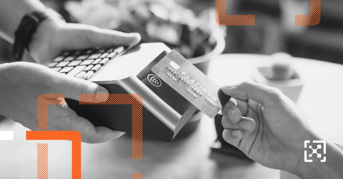 Cyber Resilience: The Banking Sector’s Top Security Priority
