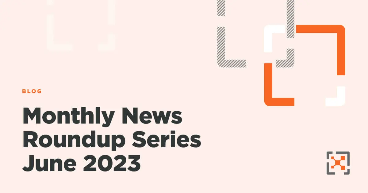 Key Topics at Infosecurity Europe 2023, Energy Sector Resilience, and Higher Ed Cyber Threats 